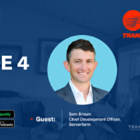 Data Centers: Hot Servers, Cool Solutions