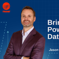 Bring Your Own Power: Fueling Data Centers