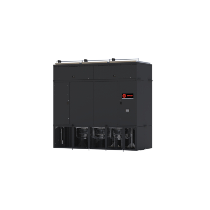 Data Center Computer Room Air Handler (CRAH)