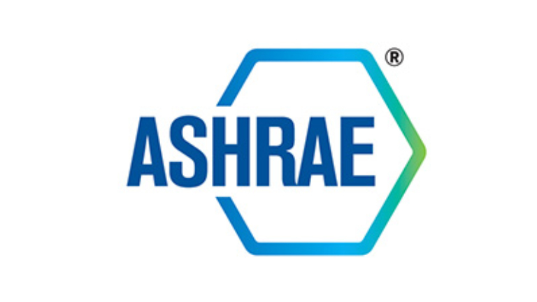 decarb-ashrae.jpg