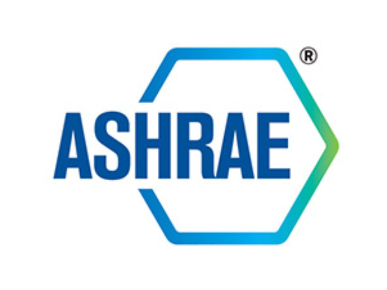 ASHRAE Decarbonization