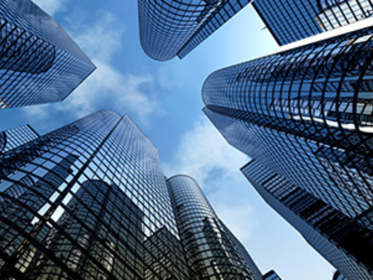 U.S. Better Building Solutions Center