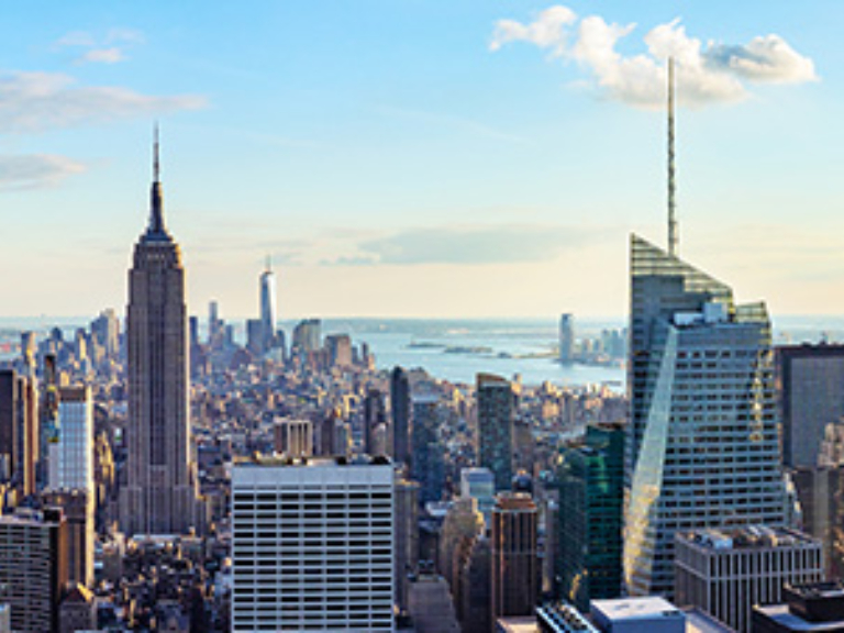 U.S. Office of Energy Efficiency