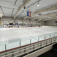photo of Diamond Valley Indoor Rink