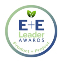 E+E Leader Awards, Product + Project