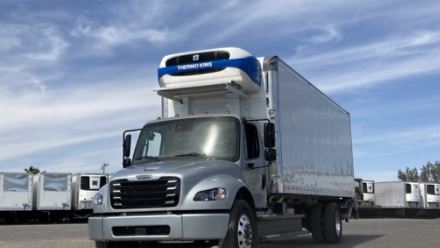 e1000 Image Freightliner