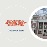 Emporia State University Customer Story