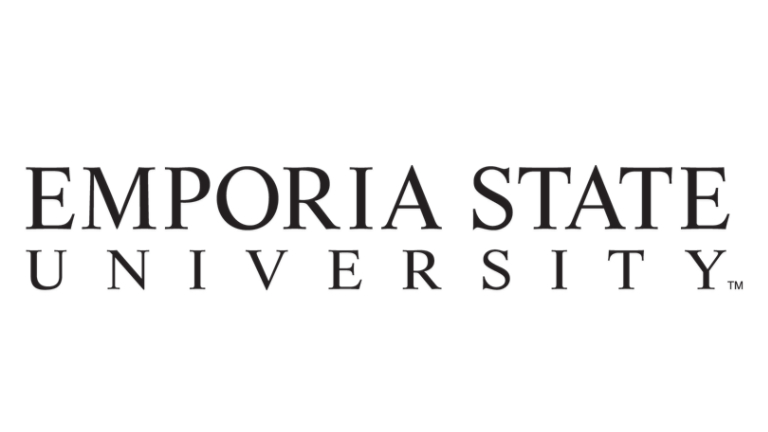 Emporia State University Logo
