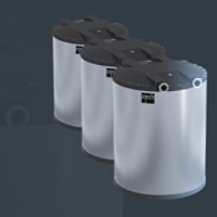 energy-storage-solutions-1400x600-web-banner.jpg