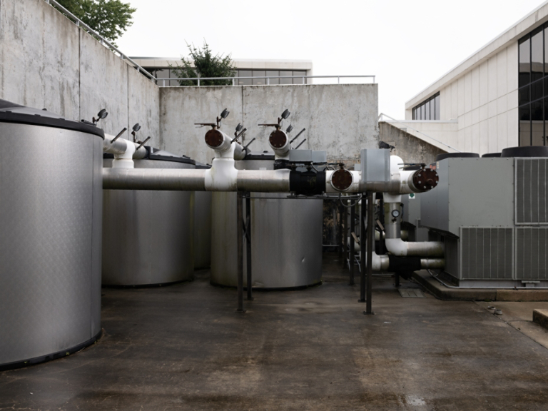 EnerSys