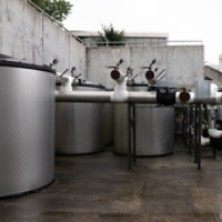 EnerSys