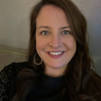 Erica Kellner Headshot