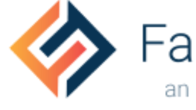 facility-fusion-logo.png