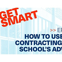 get_smart_1