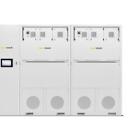 gigamodular-2-5mw-n-1-white.jpg