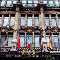 gran_hotel_de_la_ciudad_de_mex_w535.jpg
