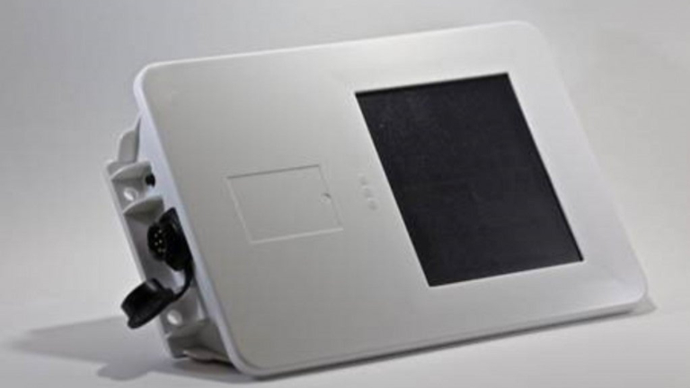 Global System for Mobile Communication blog image