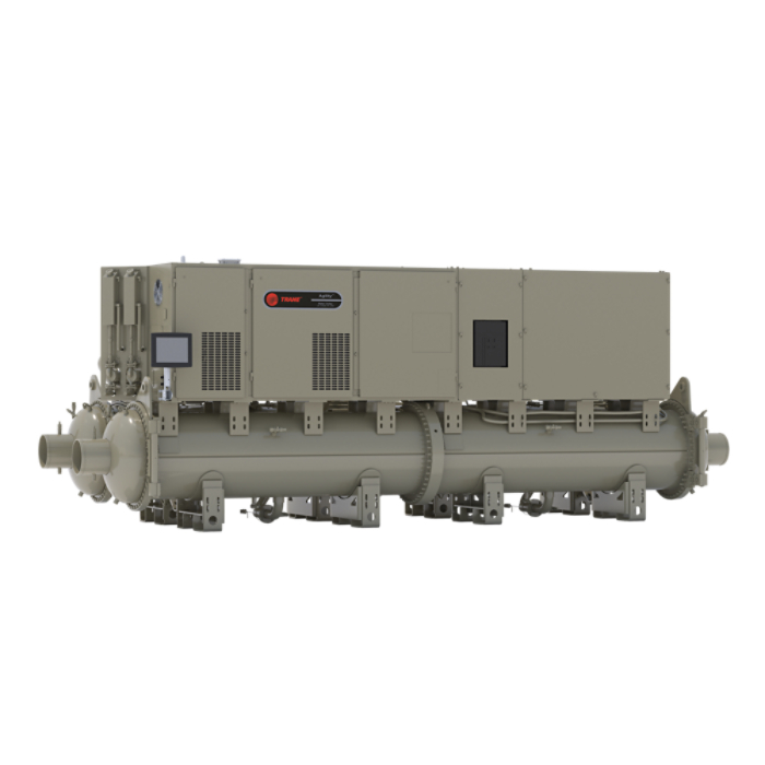 HDTA800 Angle 1 Transparent Image