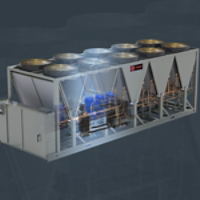 heat-pumps-1400x600-web-banner.jpg