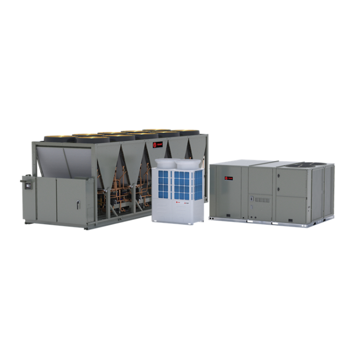 heat-pumps-group-v02.png