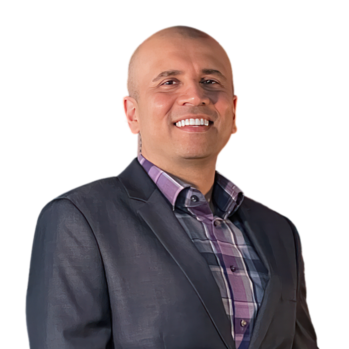 Guest Headshots 1:1 for Episode Landing Page - 32
