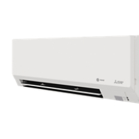 HVRF Indoor Unit TPKFYW