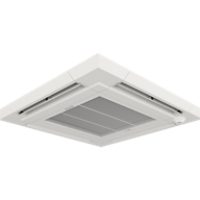 HVRF Indoor Unit TPLFYW