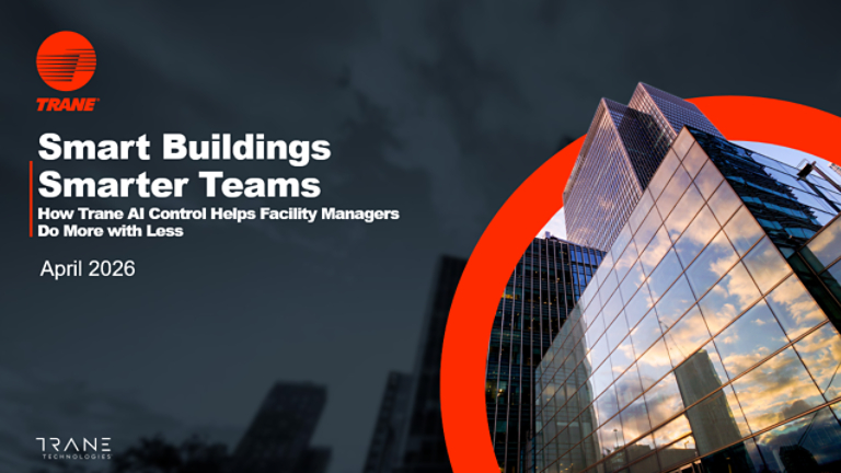 TC IFMA Webinar Title Slide