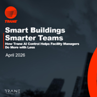 TC IFMA Webinar Title Slide