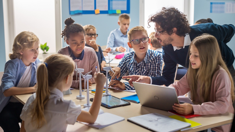 AdobeStock_361379071_DigitalStem_K12