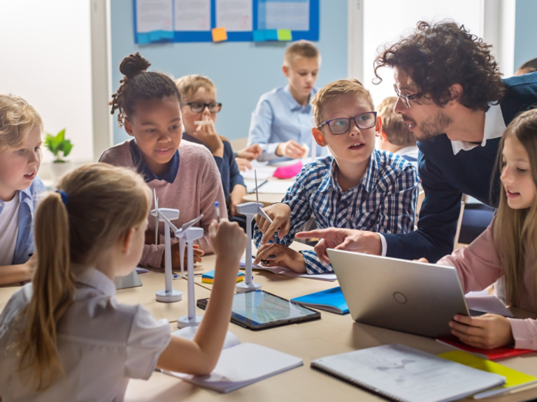 AdobeStock_361379071_DigitalStem_K12