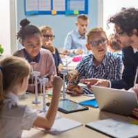 AdobeStock_361379071_DigitalStem_K12