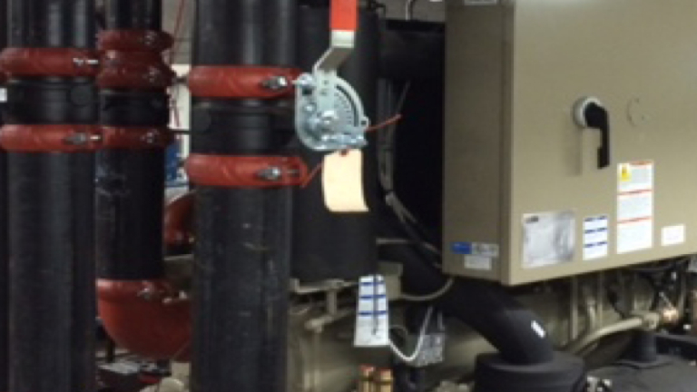 jewisheldercare_360x960 (002).jpg