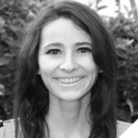 Joy Trinquet Headshot