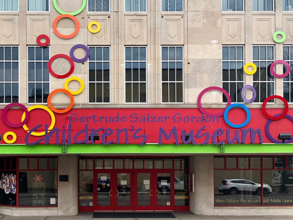 lacross-childrens-museum.jpg