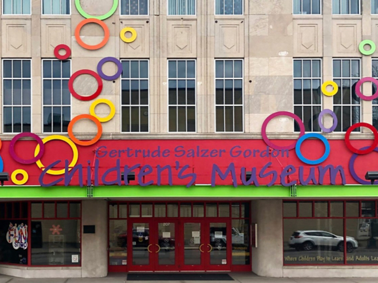 lacross-childrens-museum.jpg