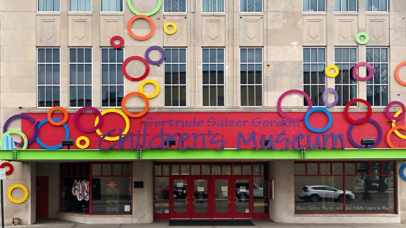 lacross-childrens-museum.jpg