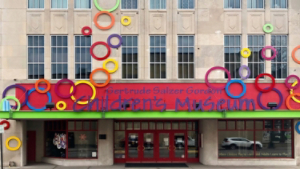 lacross-childrens-museum.jpg