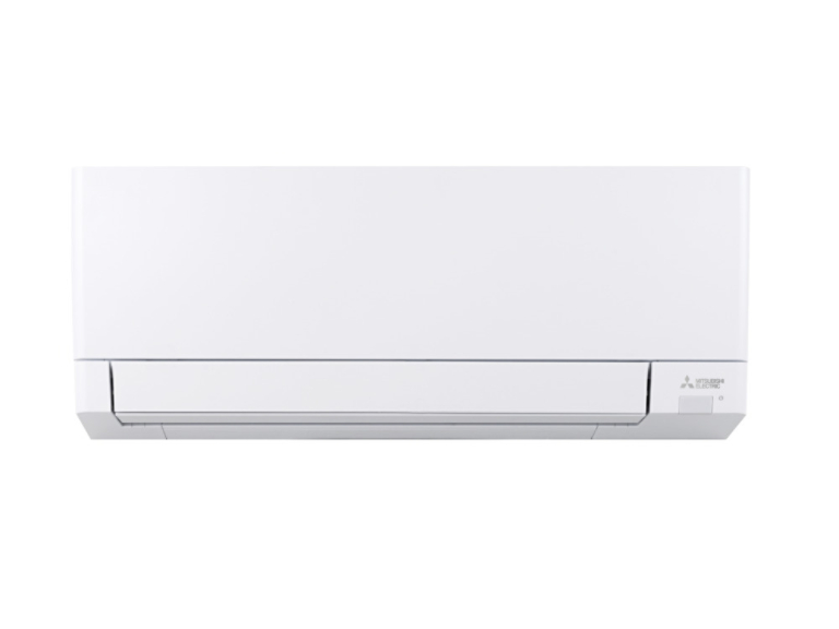 M Series Indoor Unit - MSY