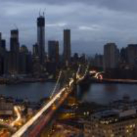 manhattan_blackout_w640.jpeg