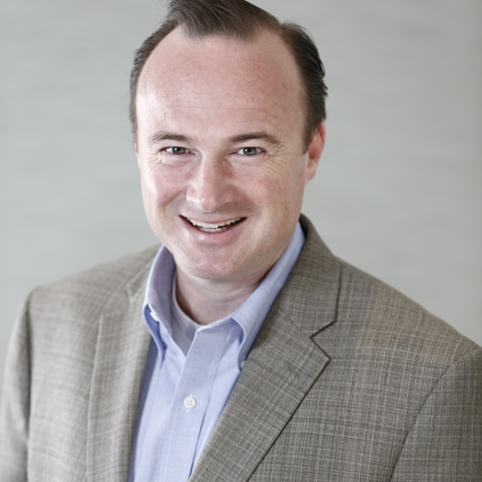 Matt Orcutt Headshot