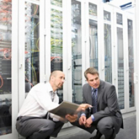 men_in_data_center_w640.jpeg