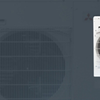 mini-split-systems-1400x600-web-banner.jpg