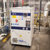 MTA Columbia Customer Story