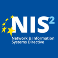 NIS2 Directive Badge