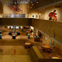 north-carolina-museum-of-art_2-Page.png