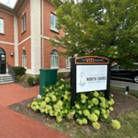 North Shore School District 112