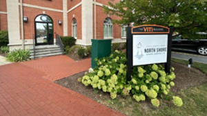 North Shore School District 112