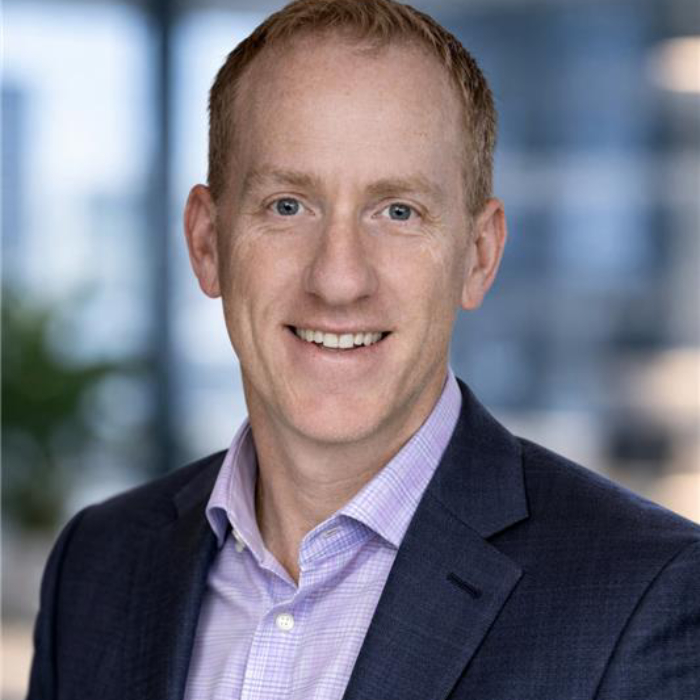 Oakley Roberts Headshot