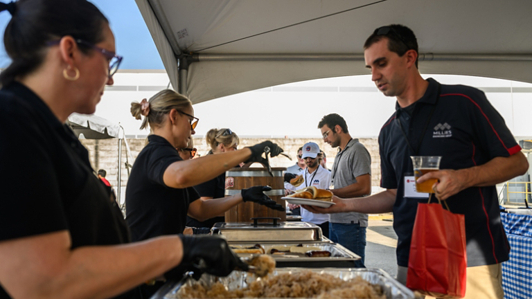 oktoberfest-chicago-1.jpg